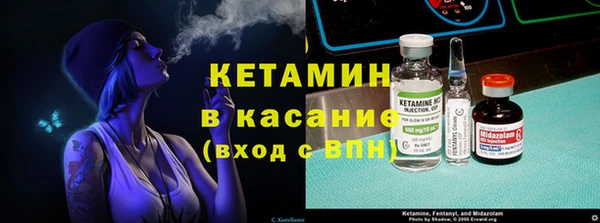 сатива Бронницы
