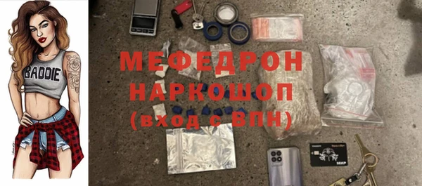 сатива Бронницы