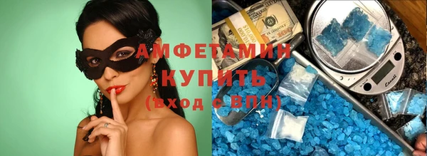 сатива Бронницы